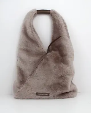 Brunello Cucinelli - Hobo - Schoudertas