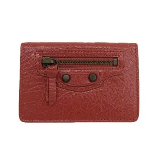 Balenciaga - Portemonnee