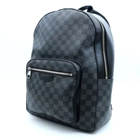 Louis Vuitton - Josh N41473 - Rugzak