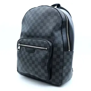 Louis Vuitton - Josh N41473 - Rugzak