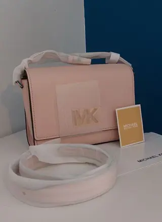 Michael Kors - Crossbody tas