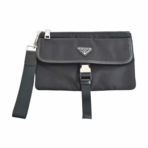 Prada - Clutch