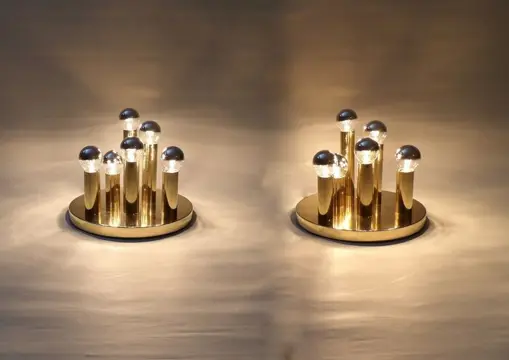 Gaetano Sciolari - Boulanger - Gaetano Sciolari - S.A.