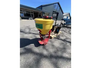 Europart Granulaat strooier