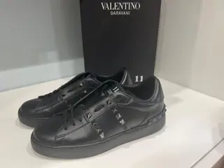 Valentino - Sneakers - Maat: Schoenen / EU 36,5
