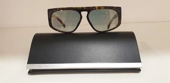 Givenchy - Gv7125/s - Zonnebril