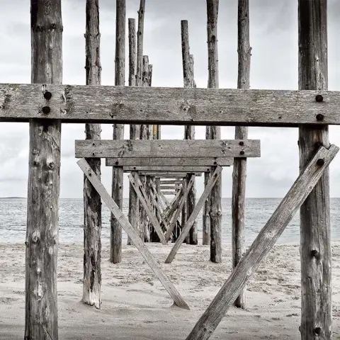 Wiepke Folkerts - Sleepers