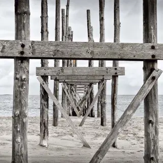 Wiepke Folkerts - Sleepers