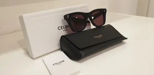 Céline - CEL CL40057I - Zonnebril