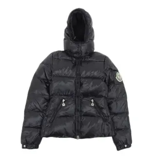 Moncler Donsjas