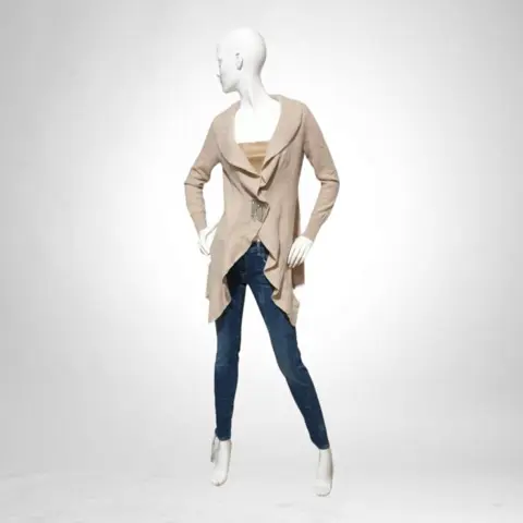 Pierre Balmain - Cardigan &amp; Jewel Cardigan