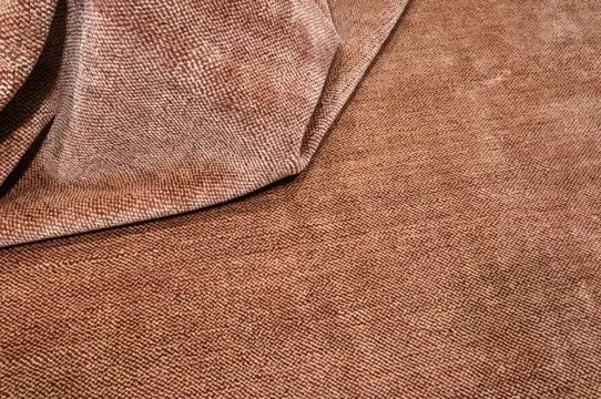 Gabbeh Loribaft - Tapijt - 350 cm - 266 cm