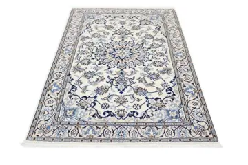 Nain - Tapijt - 190 cm - 117 cm