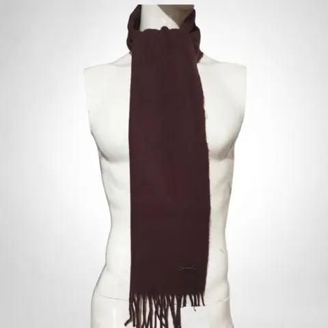 Gianfranco Ferre - Sjaal