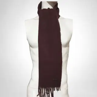 Gianfranco Ferre - Sjaal