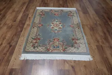 China - Tapijt - 182 cm - 122 cm