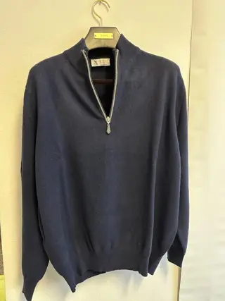 Brunello Cucinelli Trui