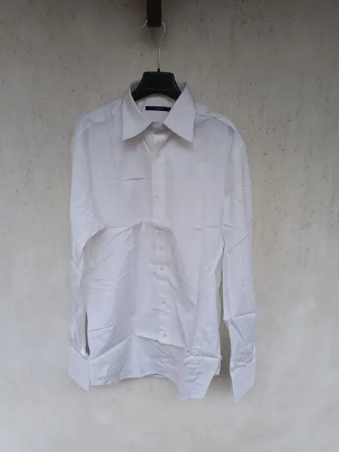 Gucci T-shirt