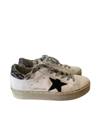 Golden Goose Deluxe Brand - Sneakers - Maat: Schoenen / EU