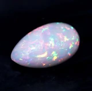 Opaal - 15.27 ct