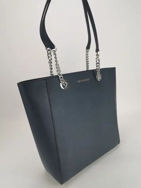 Michael Kors - Jet Set Chain Item - Handtas