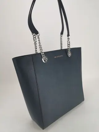 Michael Kors - Jet Set Chain Item - Handtas