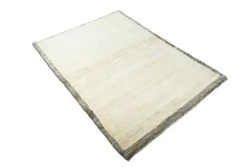 Gabbeh Loribaft - Tapijt - 200 cm - 145 cm