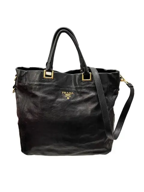 Prada - Handtas