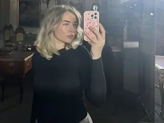 xxxxxxxxxxx  is waiting for you  www.cameragirls.nl