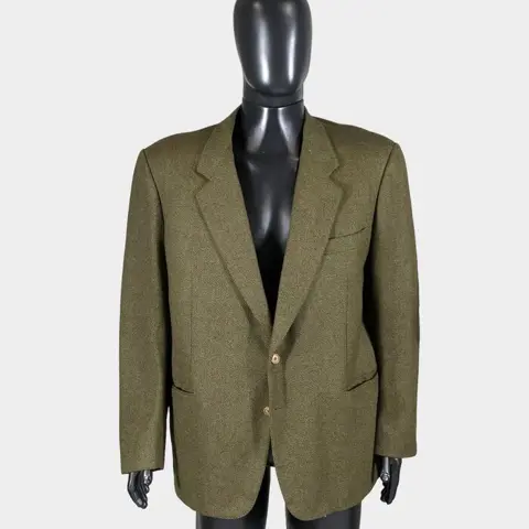 Yves Saint Laurent Jasje