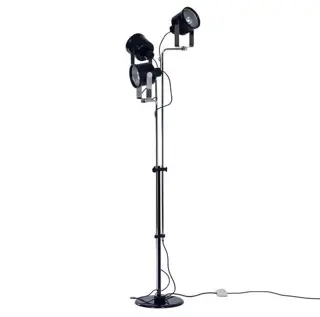 Brusasco e torretta - LUCI illuminazione d'interni -