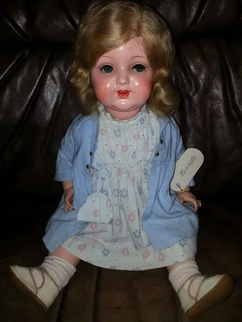 K &amp; R Kämmer &amp; Reinhardt - Pop - 1930-1939