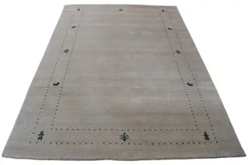 Light Gabbeh - Vloerkleed - 218 cm - 147 cm