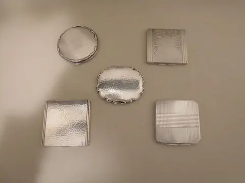 Art deco poederdoos (5)