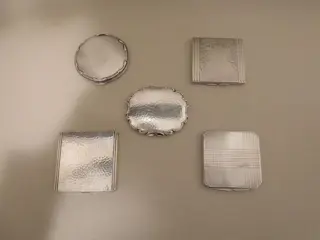 Art deco poederdoos (5)