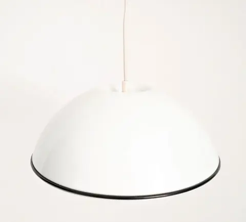 Achille Castiglioni - Flos - Hanglamp - Relemme 74/75