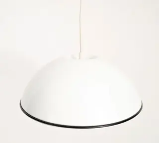 Achille Castiglioni - Flos - Hanglamp - Relemme 74/75