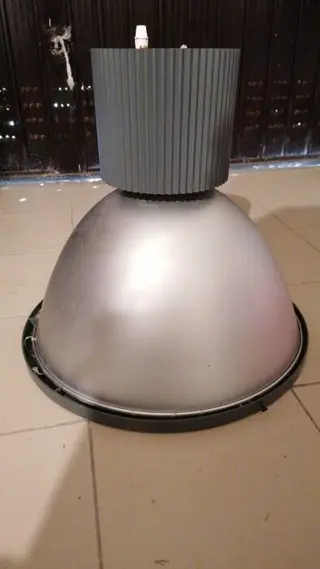 IGuzzini - Iguzzini - Hanglamp (6) - Central41