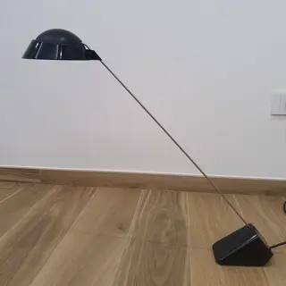 Achille Castiglioni - Flos - Tafellamp - Design - Modello