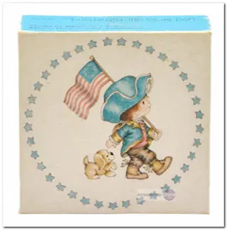 God Bless our Fatherland ... - Springbok - 70+ Stukjes