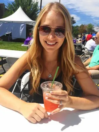 ALEXIA1