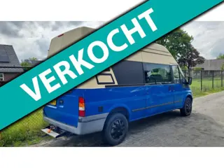 Ford Transit GEZOCHT GEVRAAGD ALLE FORD TRANSIT TOPPRIJZEN 0613896819