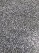Foto 14 van Tuintafel met granieten blad, graniet , tuintafel