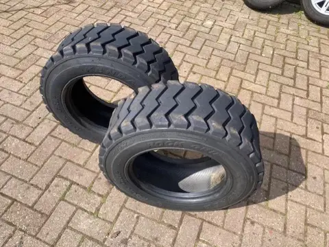 Kenda 10-16.5 (270/65-16) (bj 2022)