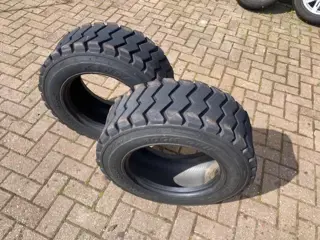 Kenda 10-16.5 (270/65-16) (bj 2022)