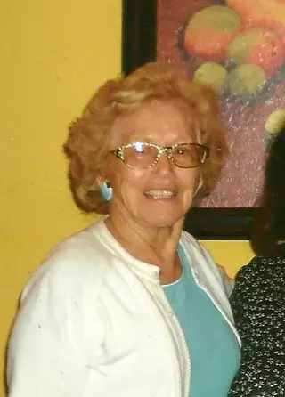 Ik zoek iemand die ook geniet van een koffie en een koekje