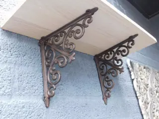 Hoekdragers,schapdrager klazien