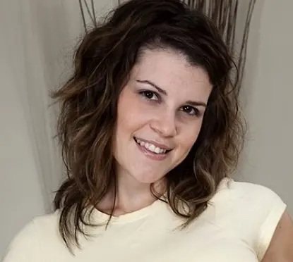 Een vaste s*ks partner