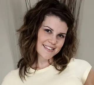 Een vaste s*ks partner