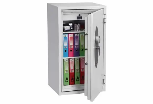 Online brandwerende archiefkast kopen